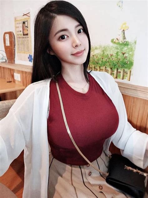 asian big boobs Search